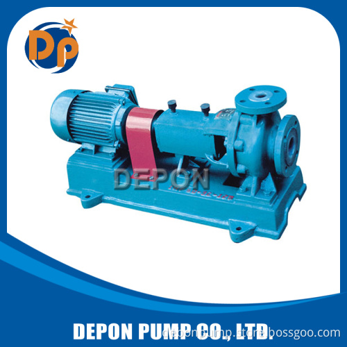 hot sale china manufacture petrol pump machine